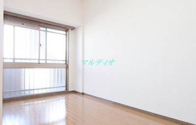  | メゾン・シャルム