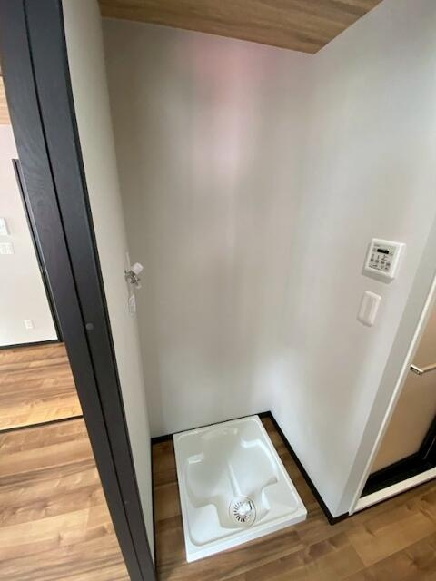 ＲｅＤＥＡＬ北小金の設備