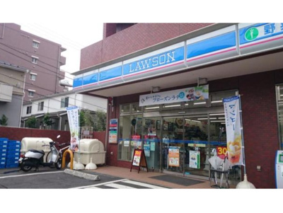 【周辺】 | レオパレス椎の実２