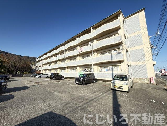 グリーンピア津乃峰のその他