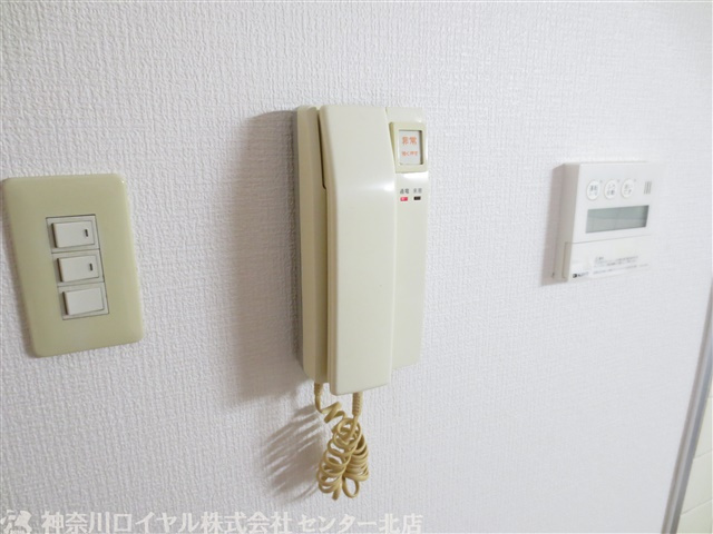 【設備】