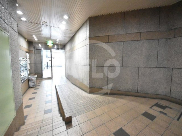 ダイドーメゾン本町