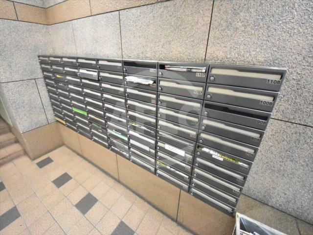 ダイドーメゾン本町