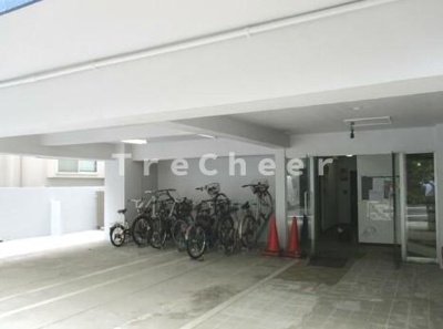 【その他】 | 興和マンション