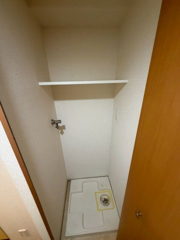 【設備】