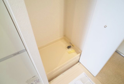 【設備】 | アージュリベルテ本山