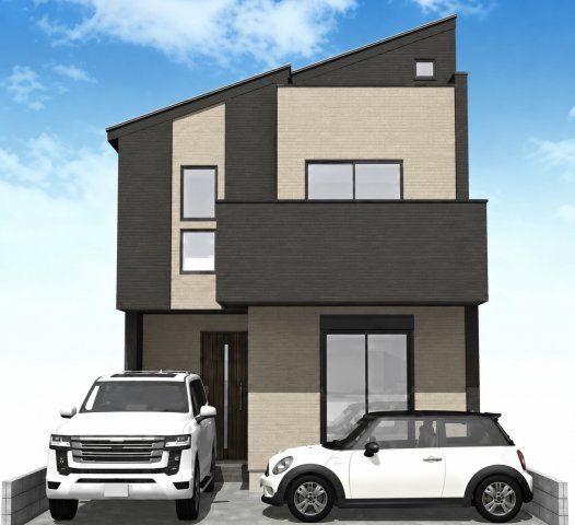 さいたま市大宮区土手町1131