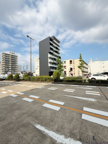 P's imaike(ピースイマイケ)