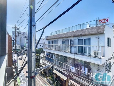 【展望】 | ＭＡＨＡＬＯ　ＫＡＭＡＴＡ
