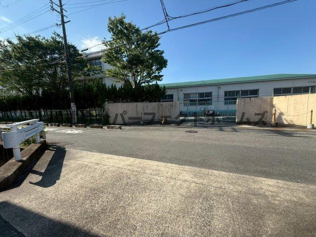 田口3丁目戸建　賃貸のその他
