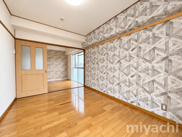 光マンションのその他