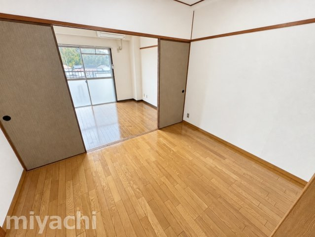 光マンションのその他