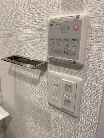 【その他】エスリード神戸兵庫駅マリーナスクエア
