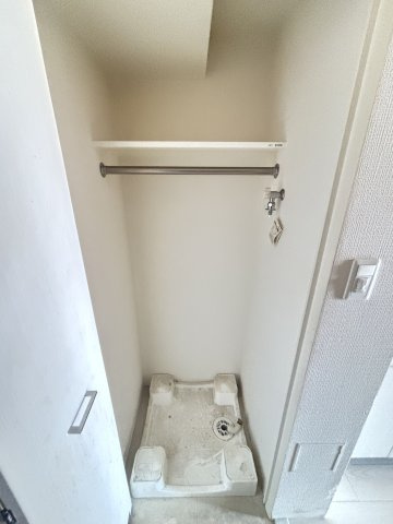【設備】エスリード神戸兵庫駅マリーナスクエア