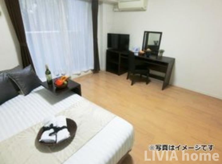 大田区池上７丁目の賃貸マンションの居間・リビング|実際の設備・内装は現況を優先とさせていただきます。