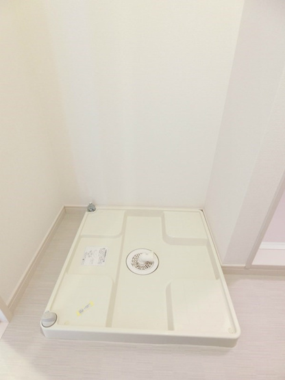 【設備】リブリ江坂