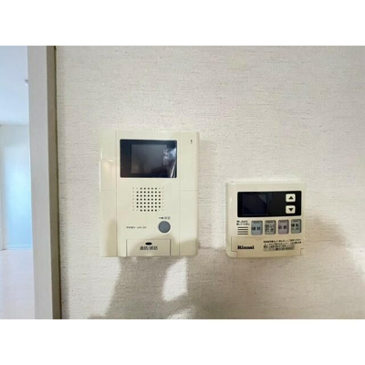 【セキュリティ】 | アリビオ