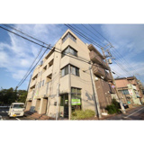 アリビオの画像