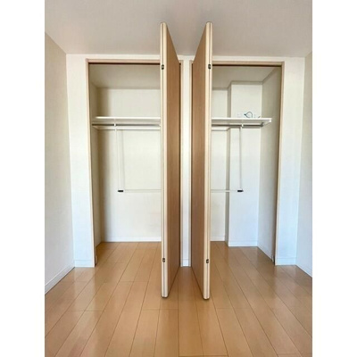 【収納】 | アリビオ