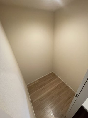 【収納】 | グリシーナ前橋