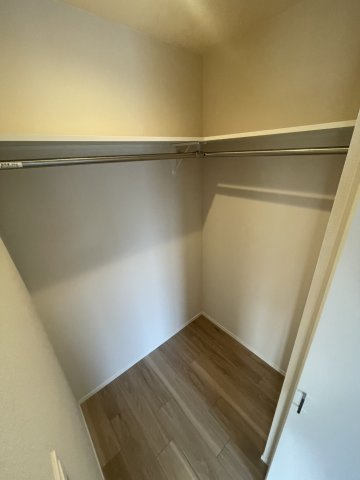 【収納】 | グリシーナ前橋