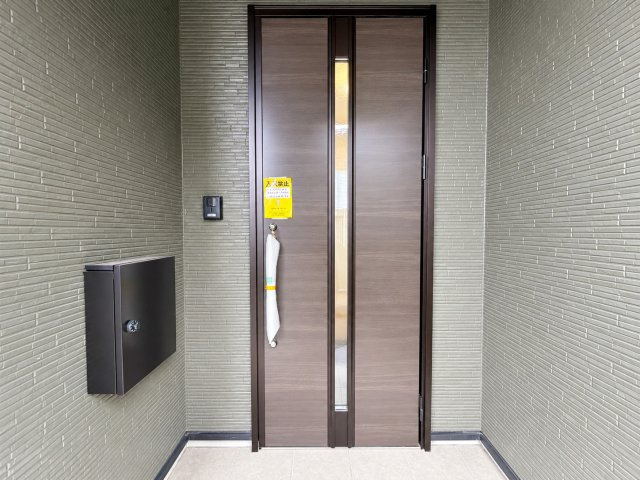 さいたま市見沼区東大宮1期の外観|ぜひ現地にて、実際の建物・街並み・日当たり等ご確認下さい♪お問い合わせはお気軽に☆　TEL「0120-466263」