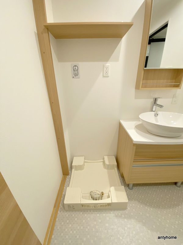 Uresidence Temmabashi　仲介手数料無料のその他