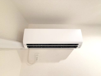 【設備】 | エグレットテラスⅡ
