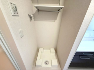 【設備】 | エグレットテラスⅡ
