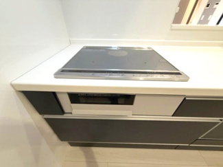 【設備】 | エグレットテラスⅡ