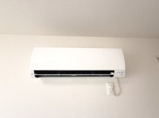 【設備】 | エグレットテラスⅡ