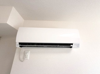 【設備】 | エグレットテラスⅡ