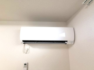 【設備】 | エグレットテラスⅡ