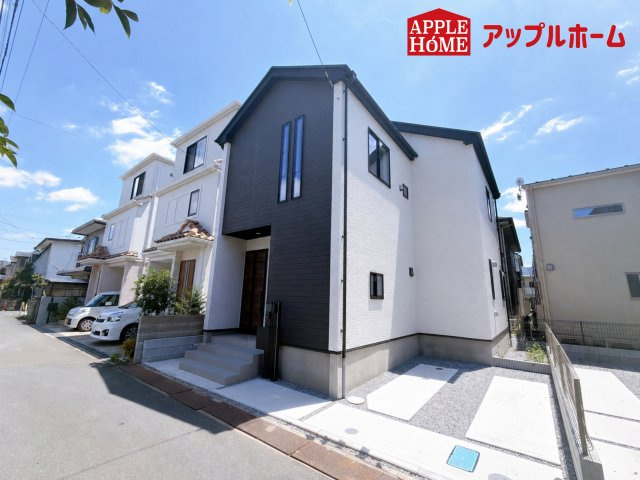 さいたま市栄和8期