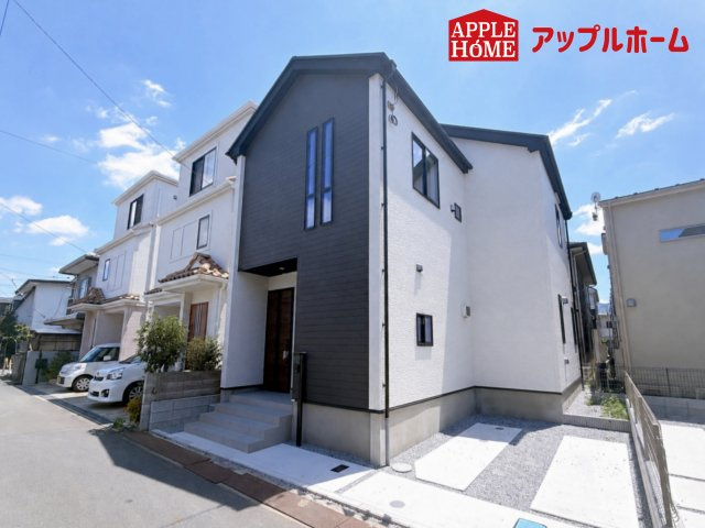 さいたま市栄和8期