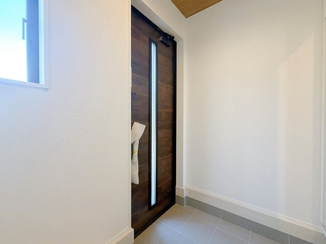 さいたま市栄和8期のその他|ぜひ現地にて、実際の建物・街並み・日当たり等ご確認下さい♪お問い合わせはお気軽に☆　TEL「0120-466263」