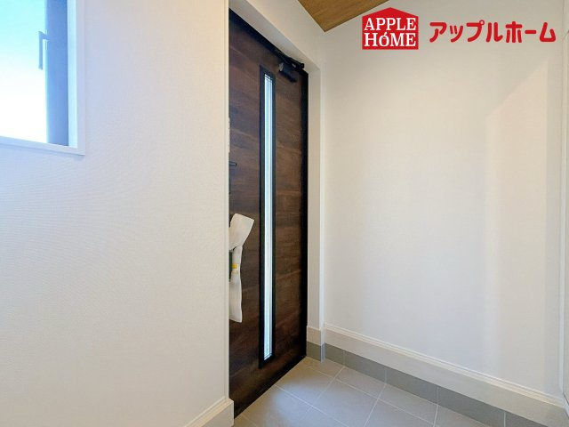 さいたま市栄和8期のその他|ぜひ現地にて、実際の建物・街並み・日当たり等ご確認下さい♪お問い合わせはお気軽に☆　TEL「0120-466263」