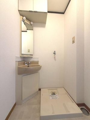 【設備】 | ホーエンフルト