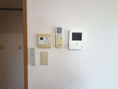 【セキュリティ】 | ホーエンフルト