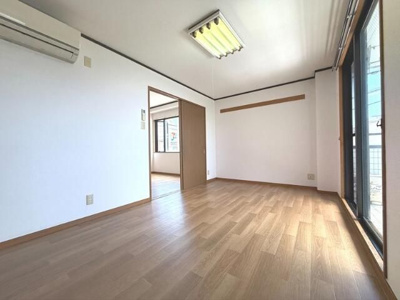 【寝室】 | ホーエンフルト