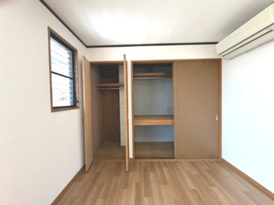 【収納】 | ホーエンフルト
