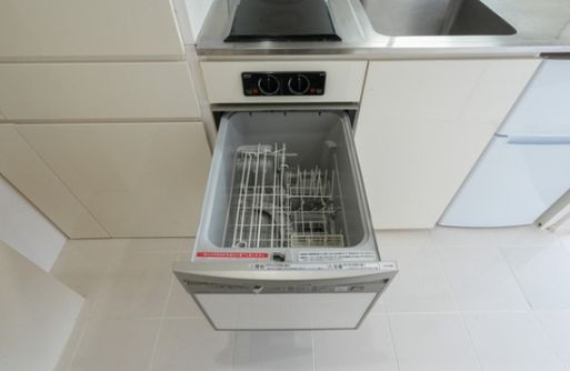 【その他】フロンティアレジデンスザタワー品川（旧ウエリスアーバン品川タワー） 