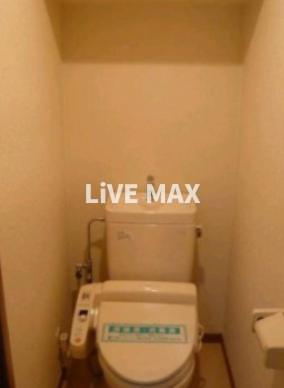 別部屋参考写真