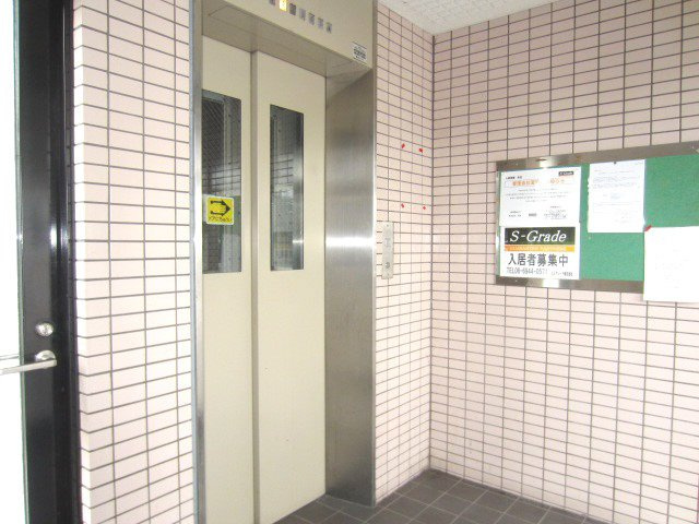 【設備】 | ＢＡＳＥ－ＯＮＥ貝塚