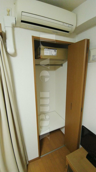 【設備】スカイコート銀座東壱番館 