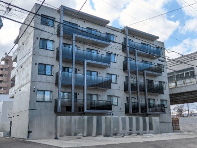 ＳＬＧｓｕｍｉｋａｗａ