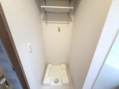 【設備】 | エグレットテラスⅡ