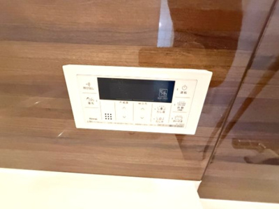 【設備】 | エグレットテラスⅡ