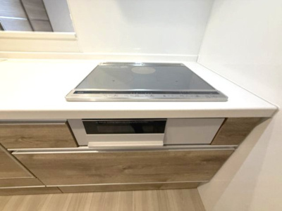 【設備】 | エグレットテラスⅡ