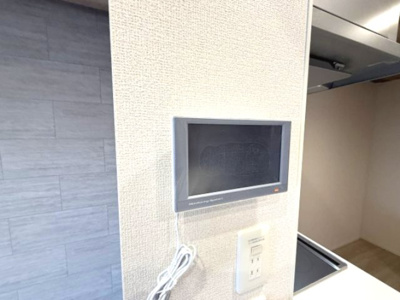 【設備】 | エグレットテラスⅡ